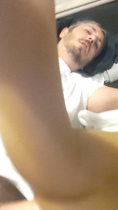 🆕Tease of my new video! 📽  💗Big dick fucks tight pussy🍓 [1080p]   👉https://t.co/21Xlub0pU3👈  @faphousecom<a href="/tag/closeup"class="tags"><span>#closeup</span></a><a href="/tag/solo"class="tags"><span>#solo</span></a><a href="/tag/amateur"class="tags"><span>#amateur</span></a><a href="/tag/sexdoll"class="tags"><span>#sexdoll</span></a><a href="/tag/bigcock"class="tags"><span>#bigcock</span></a>