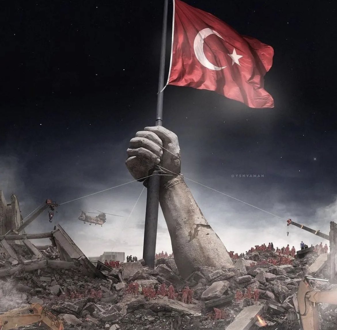 Kilic__Tuba's tweet photo. “ Dünyada biri üşüyorsa , sen ısınamazsın…’’

-Hz. Mevlana https://t.co/RzTXLgeuVA