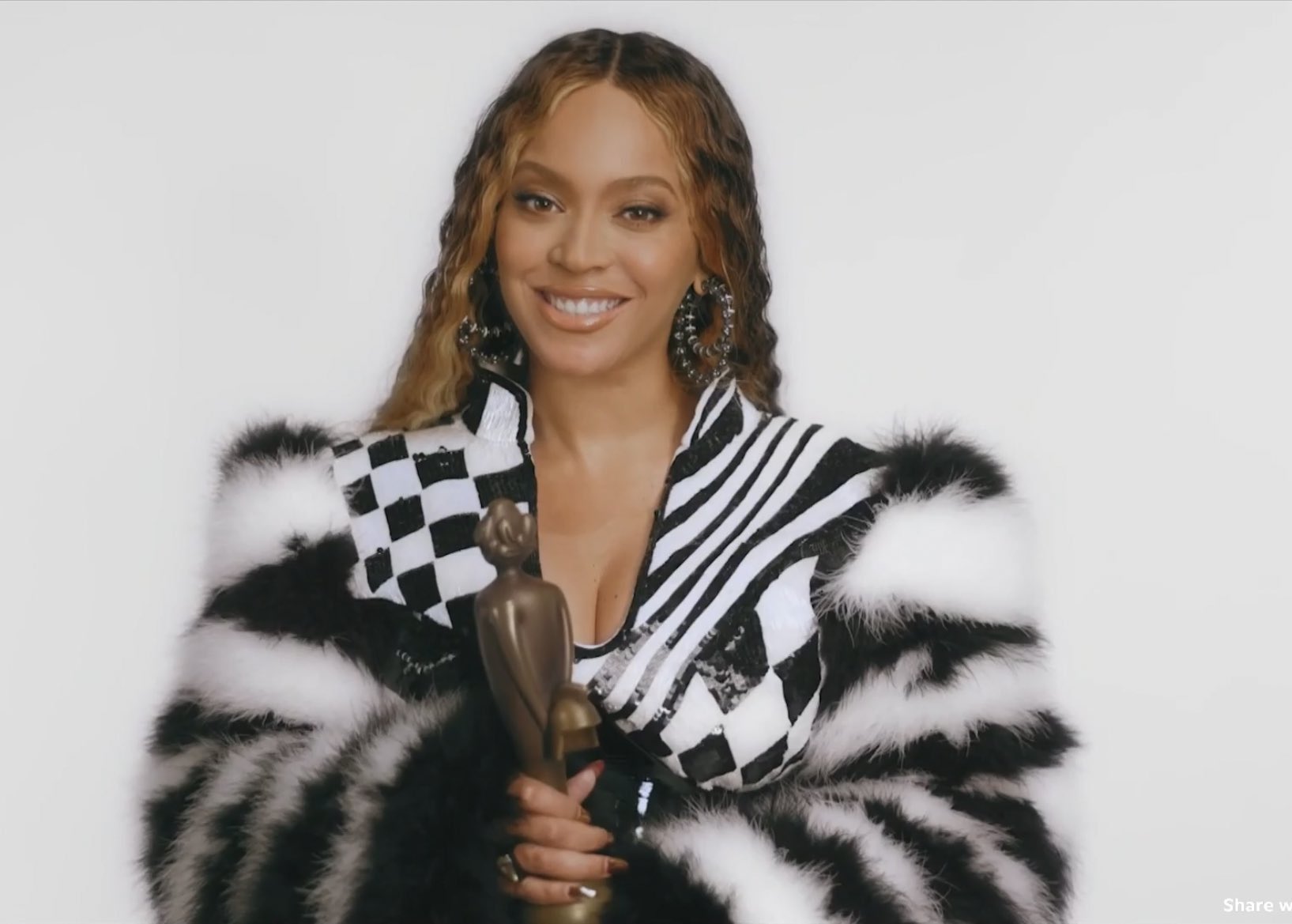 Beyoncé Access | Fan Account on Twitter: