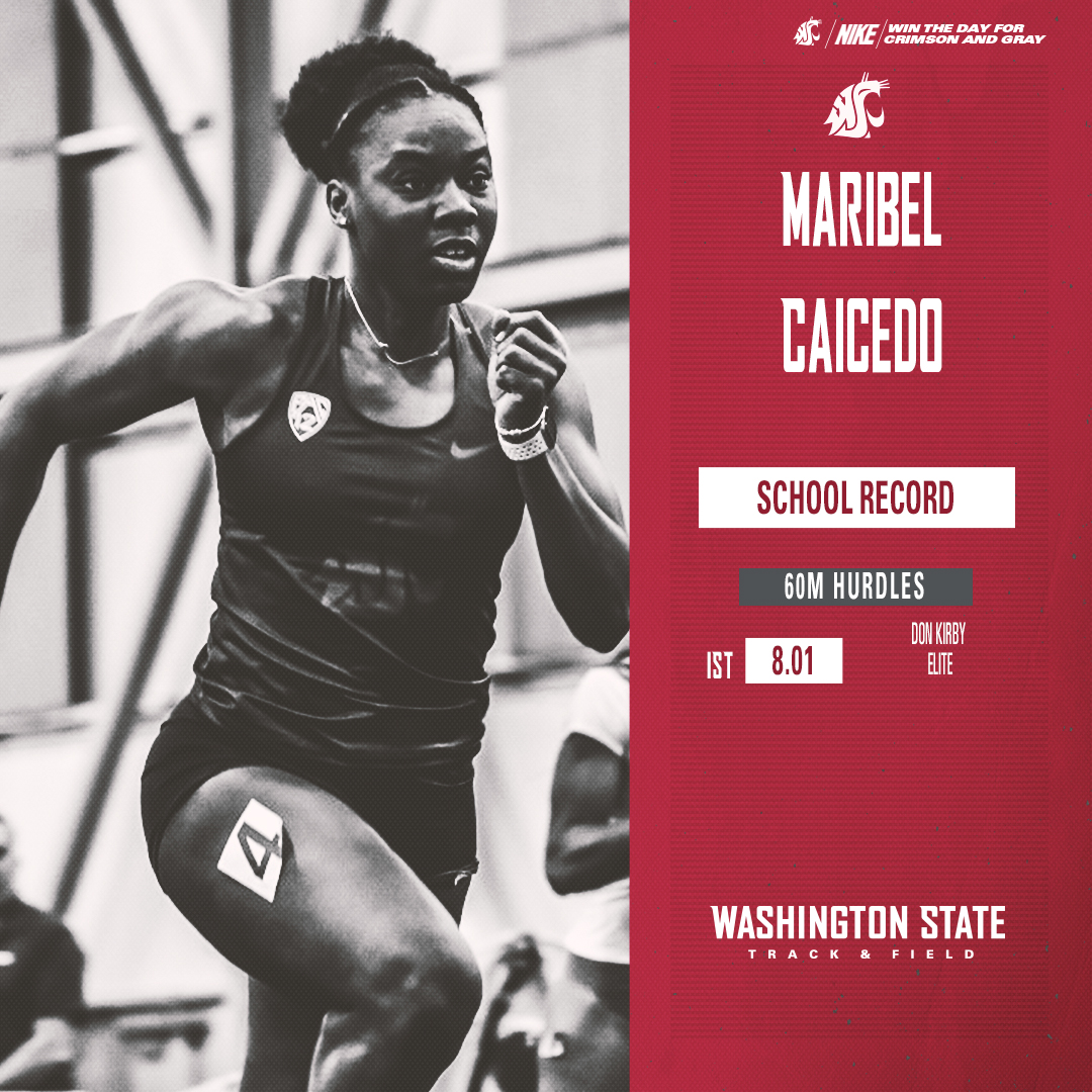 𝗥𝗲𝘄𝗿𝗶𝘁𝘁𝗶𝗻𝗴 𝗖𝗼𝘂𝗴𝗮𝗿 𝗵𝗶𝘀𝘁𝗼𝗿𝘆... 𝗮𝗴𝗮𝗶𝗻!

⏱️ 8.01 seconds

#WAZZU | #GoCougs