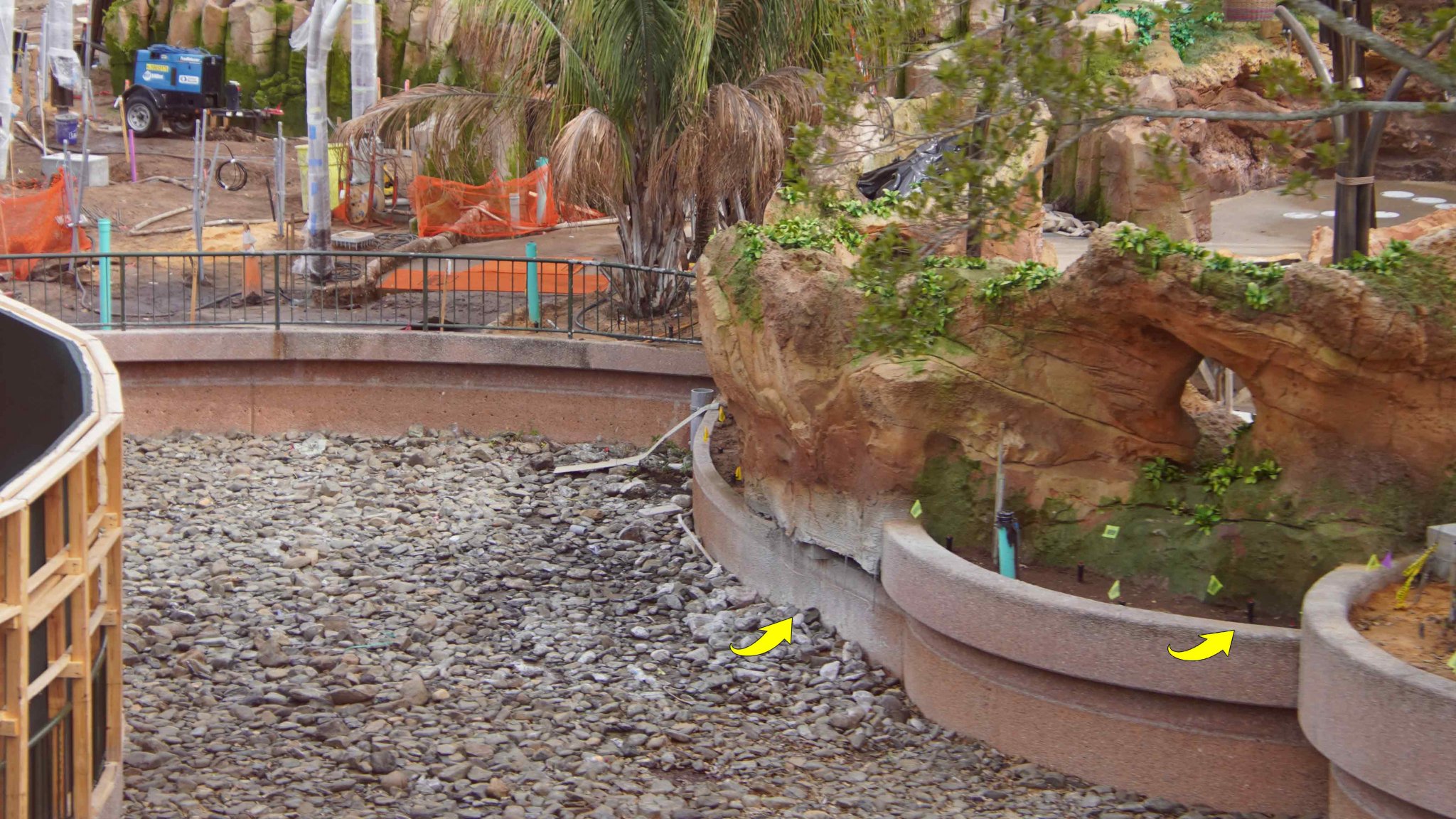 bioreconstruct on Twitter: 