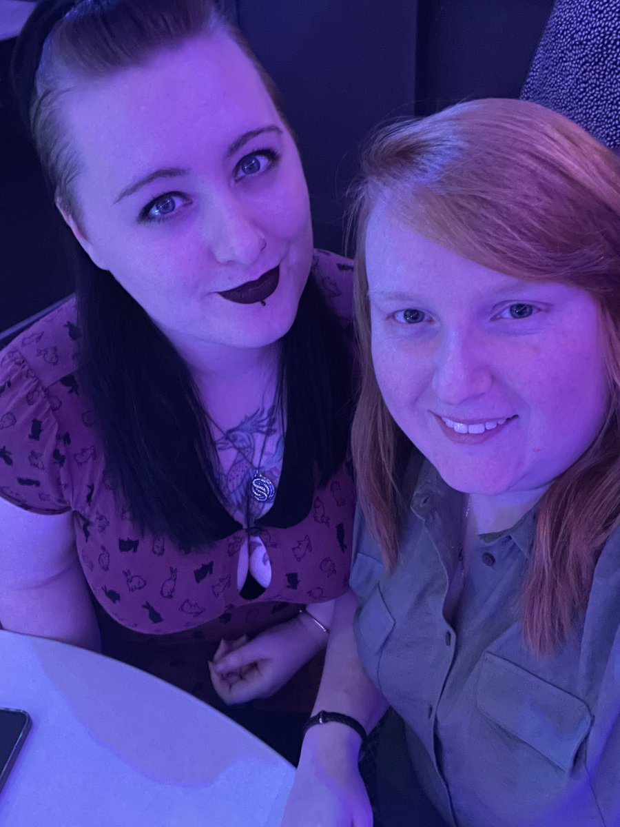 I’m punching 🤛 <a href="/Roboticadi/">Adi ♠️</a>