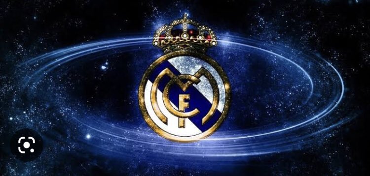 Portal do fut tweet media