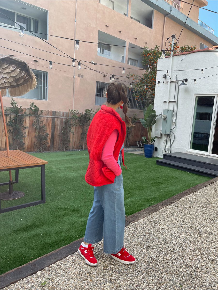 Brigetta tweet media