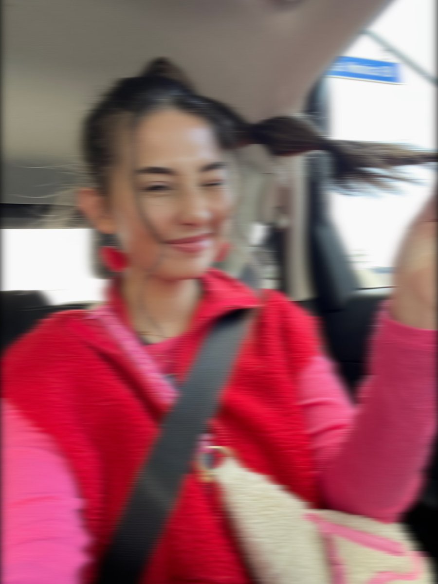 Brigetta tweet media