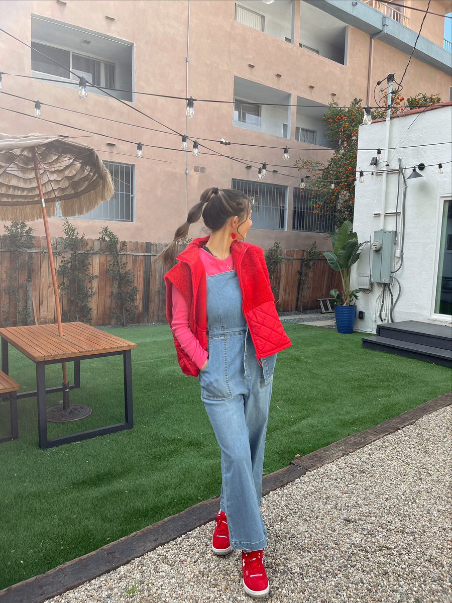 Brigetta tweet media