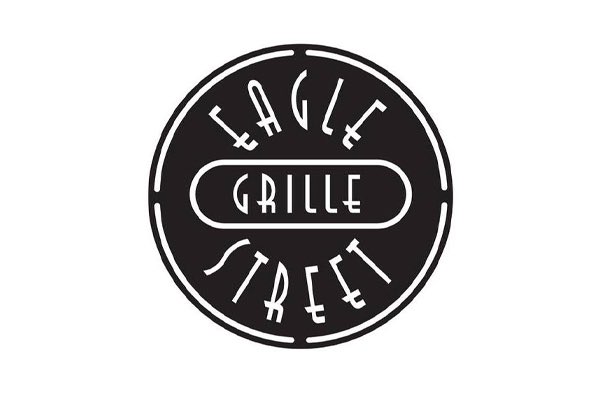 grayduckspirits's tweet photo. NEW BAR PARTNERSHIP! If you’re headed to the @mnwild game stop in at Eagle Street Grill, our newest bar partner! They have adopted our products in a big way, so please give them some love! GO WILD!!!
#gettheduckout #jointheflock #eaglestreet #mnwild #wild https://t.co/tK86SzYbBC