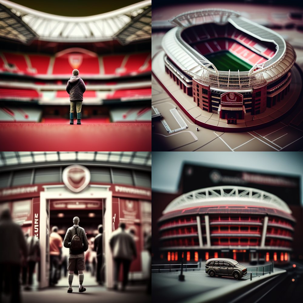 BrainBit3s's tweet photo. Did you know.. That Arsenal holds the record for the longest unbeaten run in English top-flight football, going 49 games without a loss from May 2003 to October 2004 ⚽️⚽️⚽️

#ArsenalPride
#AFCHistory
#UnbeatableGunners
#EmiratesStadium
#ArsenalFamily
#Arsenal
#Brainbit3s https://t.co/HgCW56qlJq