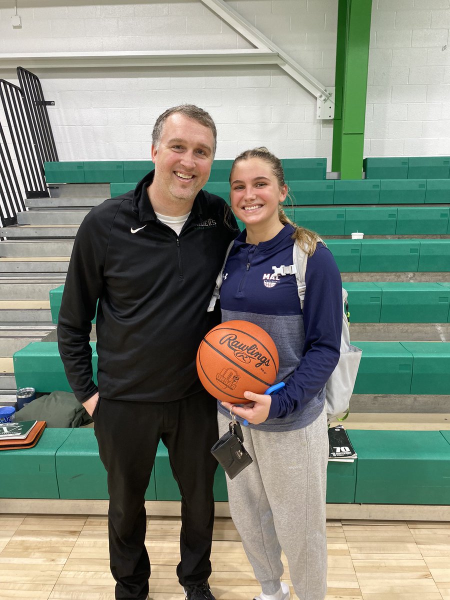 Megan Champagne tweet media