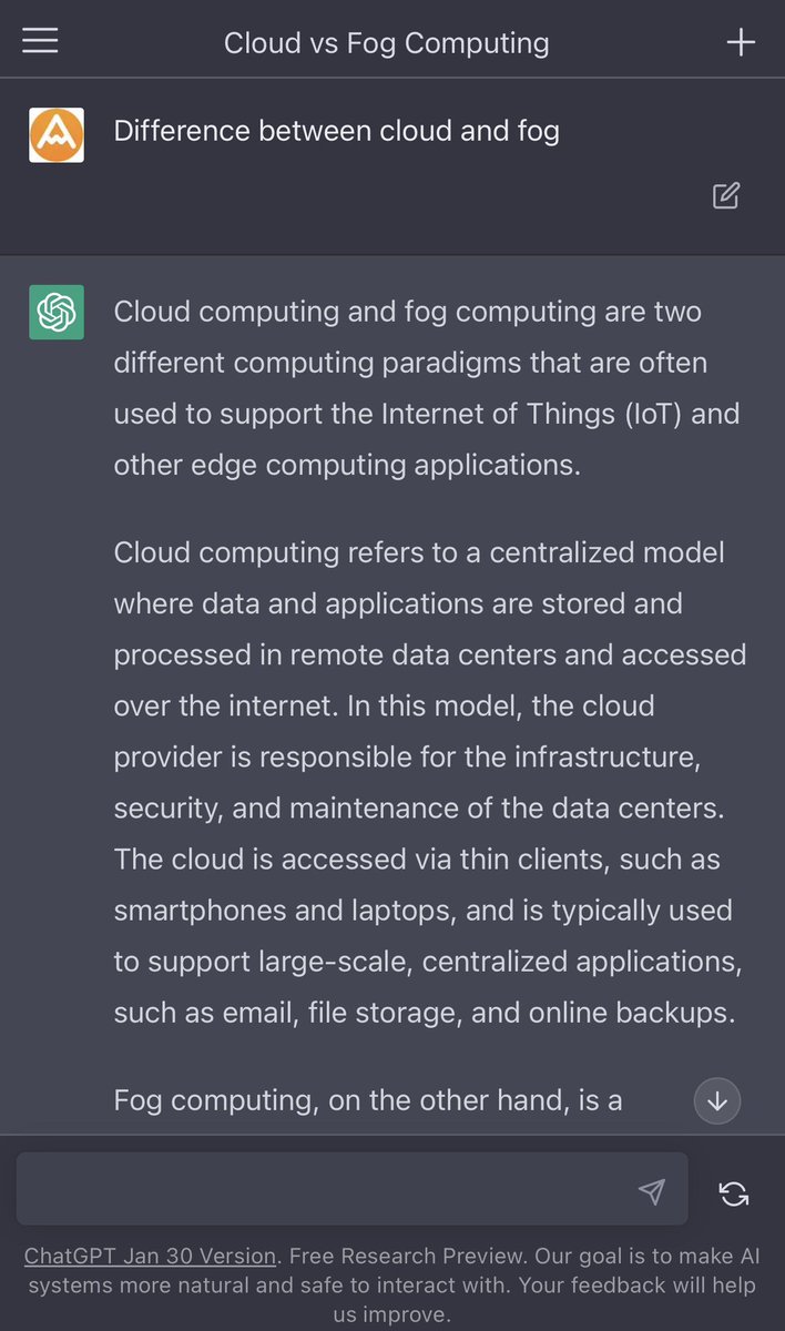 actowise's tweet photo. That’s not what I asked for… https://t.co/gVfis48YfH
