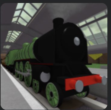 Only real Roblox OG know what that game is #Roblox