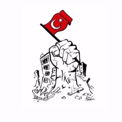Yilmazolc's tweet photo. #YeniProfilResmi https://t.co/EQgc5YvpTk