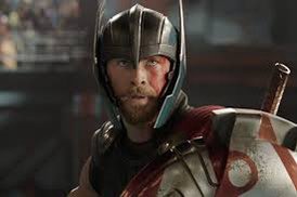 draymondDC's tweet photo. 1) The Silence of the Lambs
2) Fantastic Mr. Fox
3) Thor: Ragnarok
4) Gattaca https://t.co/ywqwIayq6t