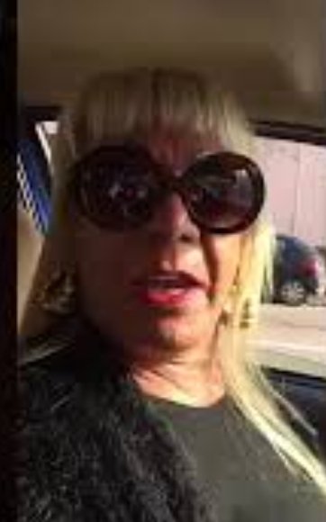 o_prio's tweet image. so bell e De peche mode

(SemiCit)

#sanremofestival 
#bellu 
#depeche
#Sanremo2023 
#Sanreno2023 
#SanremoSpotify 
#sanremo23 
#FestivalDiSanremo2023
#depechemode
#depeche