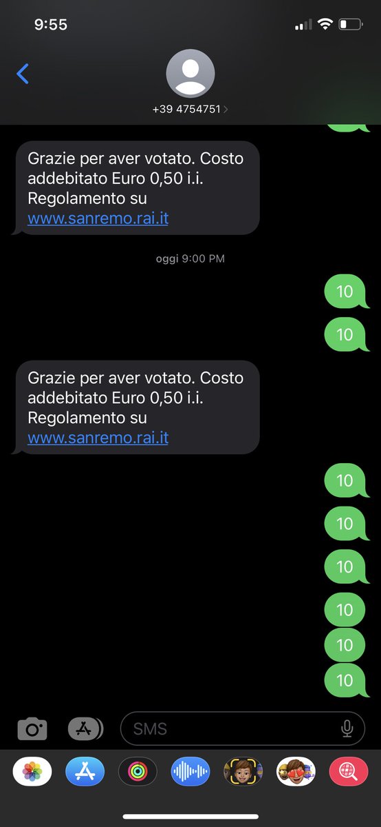 tayylorjackkson's tweet photo. @mengonimarco Il televoto è bloccato! Non arriva la conferma dell’SMS 🤬 https://t.co/aSqRyeq1dJ