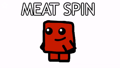 MeatBoysVal's tweet photo. KNIGHTS FEBRUARY MONTH GAUNTLET! #MEATSPIN

@t41ko 👻
@9DAVIDDD 🕵️
@goshaO_o 🗡️
@7styIe 🧠
@Joey_valorant🧑‍🌾 https://t.co/zOK9aYRMlm