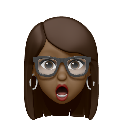 Wtf the wet leg band #TheBritAwards