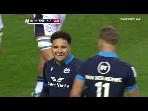 OnlyRugby_ok's tweet photo. Scotland vs Wales
Six Nations 2023
Round 2
11-02-2023
#Rugby #FullMatch #highlights #onlyrugby #SixNations #SixNationsRugby #Scotland #Wales #Thistle #Dragons 
https://t.co/ySGocs00UM https://t.co/HdvaEXIkE5