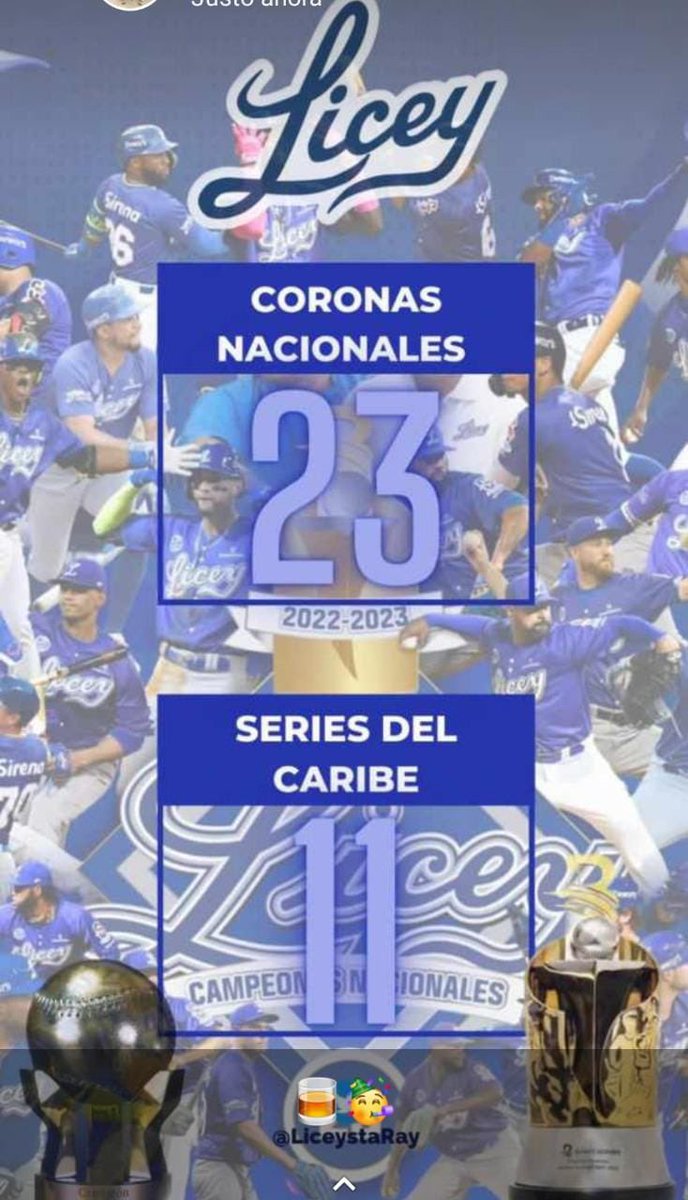 LES DIMOS A LOS DE AQUÍ Y LES DIMOS A LOS DE ALLÁ