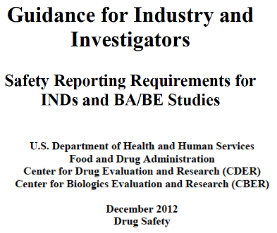 JlgraciaMD's tweet photo. 12/ Pharmacovigilance:
"Reporting events unlikely caused by the drug is uninformative.
Reducing uninformative reports will allow sponsors FDA and investigators to focus on public health issues."
https://t.co/Pk6xbG8vHJ
#StreamlineClinicalResearch https://t.co/ALKyy1OGU0