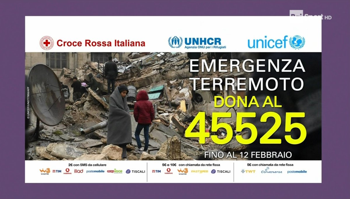 darkokerim's tweet photo. Contro il logorio del #FestivalDiSanremo2023, la sfida tra @HR_Volley_ 🖤 #Macerata e @VeroVolley 💗 #Milano 🏐 #macmil 0-3 14-25;23-25;21-25 🏐 #volleyballgirls #pallavoliste #volley 🇹🇷 con @LegaVolleyFem dona al 45525 per #emergenzaterremoto https://t.co/SwDaU3tCyr