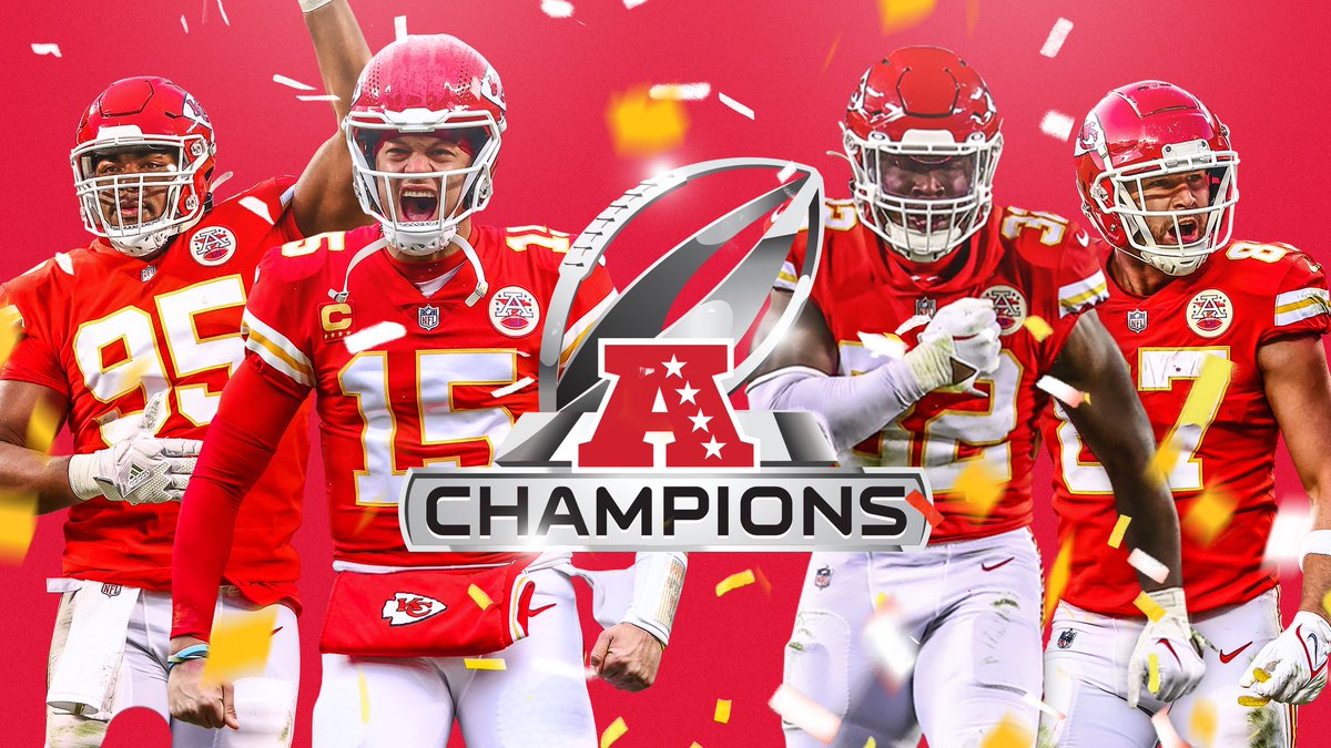 Oak Park Mall will be open 12pm to 5 pm tomorrow, Sunday, February 12, closing one hour early. Hours at department stores, restaurants and stores with exterior entrances may vary. Directory: bit.ly/3XkVcFW
#gochiefs