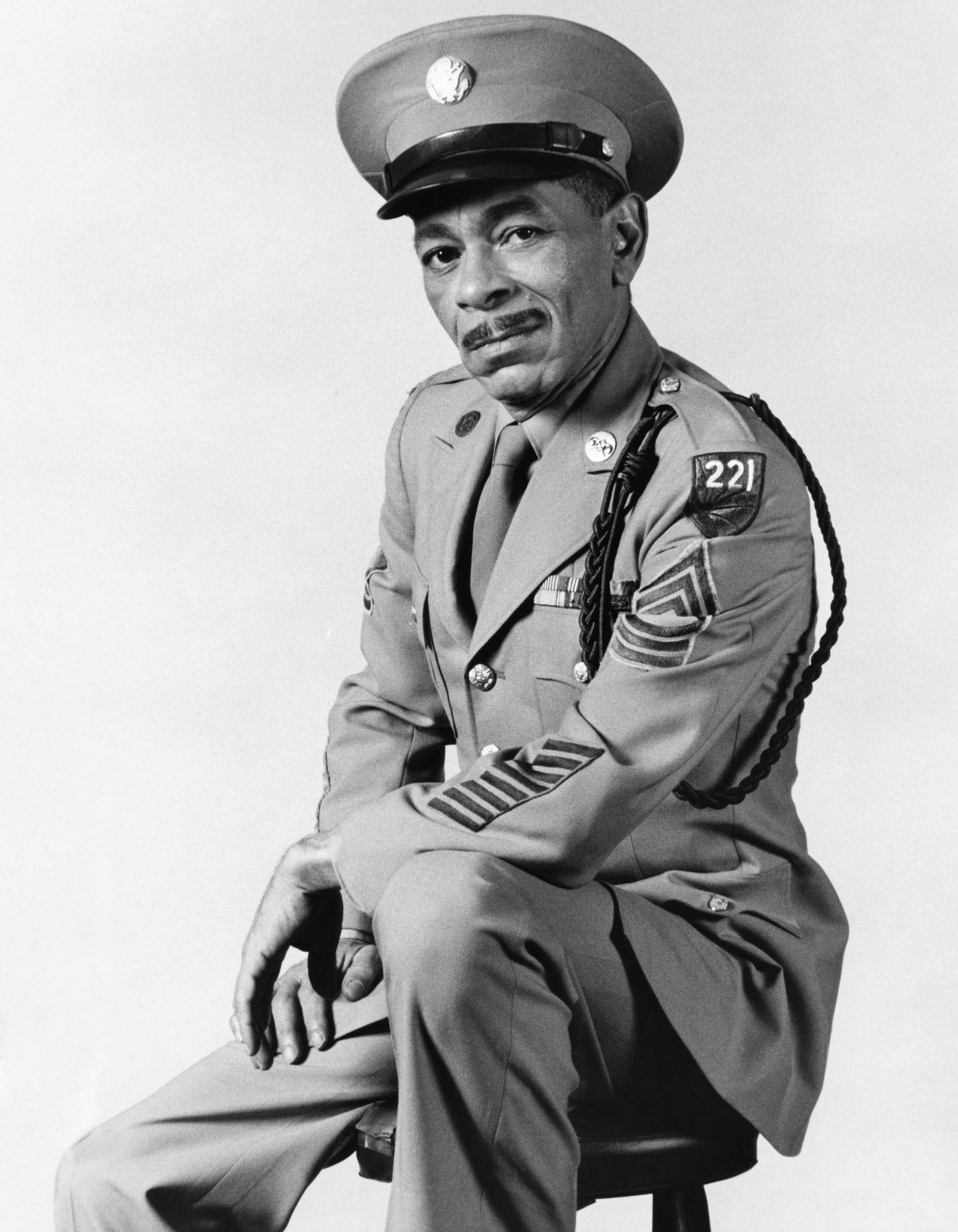 tcm-on-twitter-adolph-caesar-had-been-appearing-in-second-rate-movies