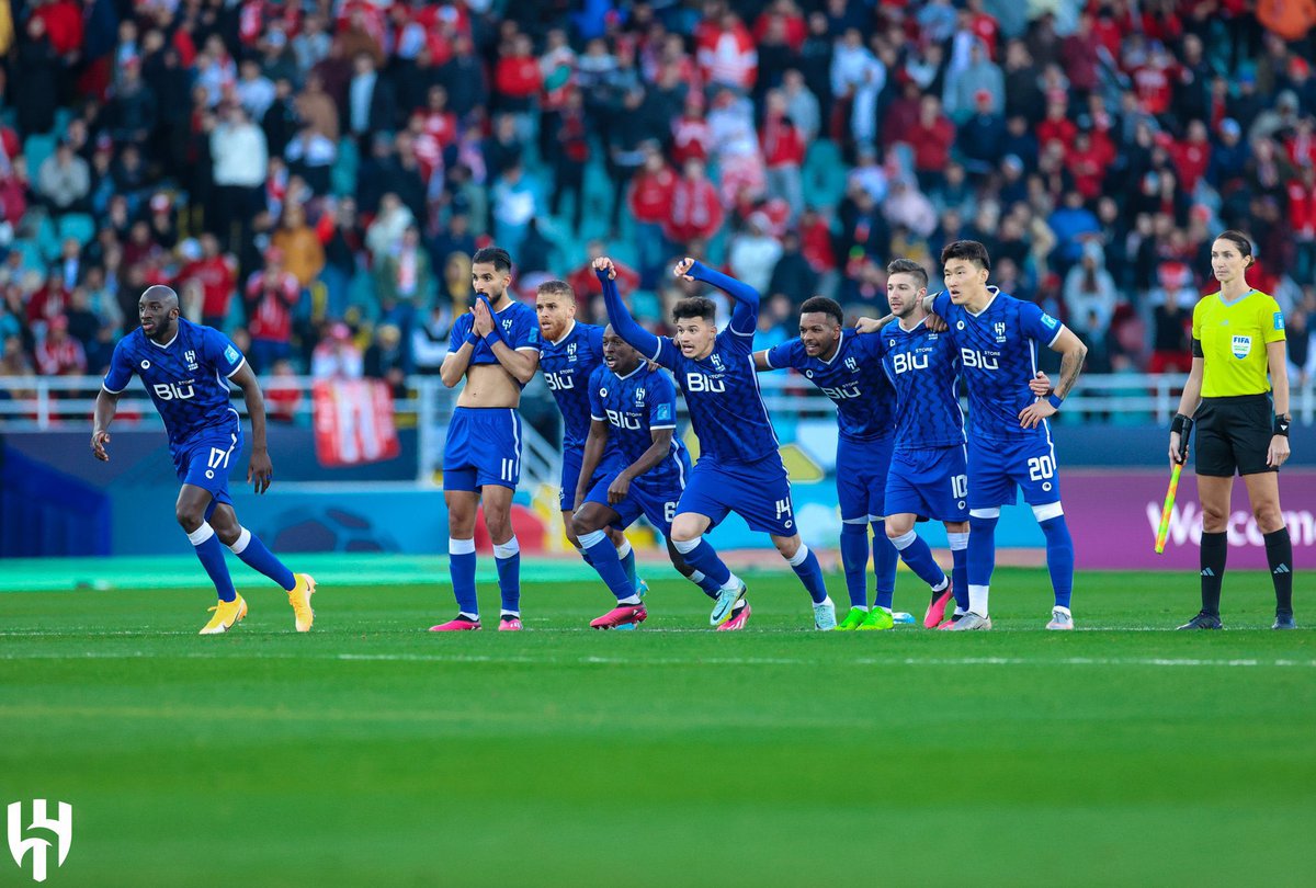 hfk7_'s tweet photo. شكراً للجيل الذهبي #الهلال_ريال_مدريد https://t.co/n5wqcZsBs7