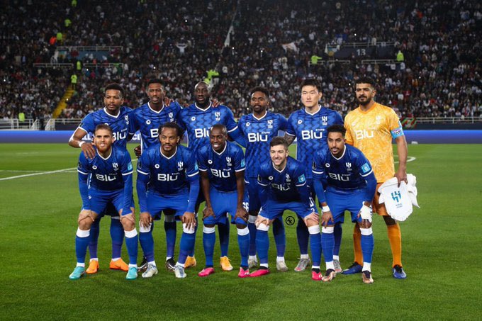 hfk7_'s tweet photo. شكراً للجيل الذهبي #الهلال_ريال_مدريد https://t.co/n5wqcZsBs7