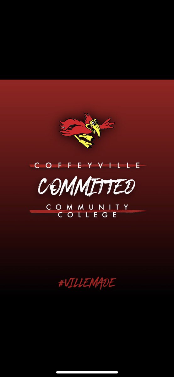 Dayten Smoot (@daytensmoot) on Twitter photo 100% committed!! Super excited to further my academic and football career at Coffeyville Community College!! <a href="/Red_Raven_FB/">Coffeyville Football</a> <a href="/CoachA_Minor/">Coach Austin Minor</a> <a href="/punt_21/">Punt 21 Kicking Services</a> 100% committed!! Super excited to further my academic and football career at Coffeyville Community College!! <a href="/Red_Raven_FB/">Coffeyville Football</a> <a href="/CoachA_Minor/">Coach Austin Minor</a> <a href="/punt_21/">Punt 21 Kicking Services</a>