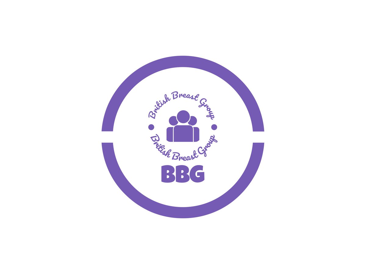 British Breast Group (BBG) Meeting | 22-23rd June | Brighton 🏖️ | 300word abstract deadline 14.5.23 ✍️Membership free &amp; granted for all research active/interested 🎓Apply by 30.4.23 to take advantage of member meeting rates britishbreastgroup.org