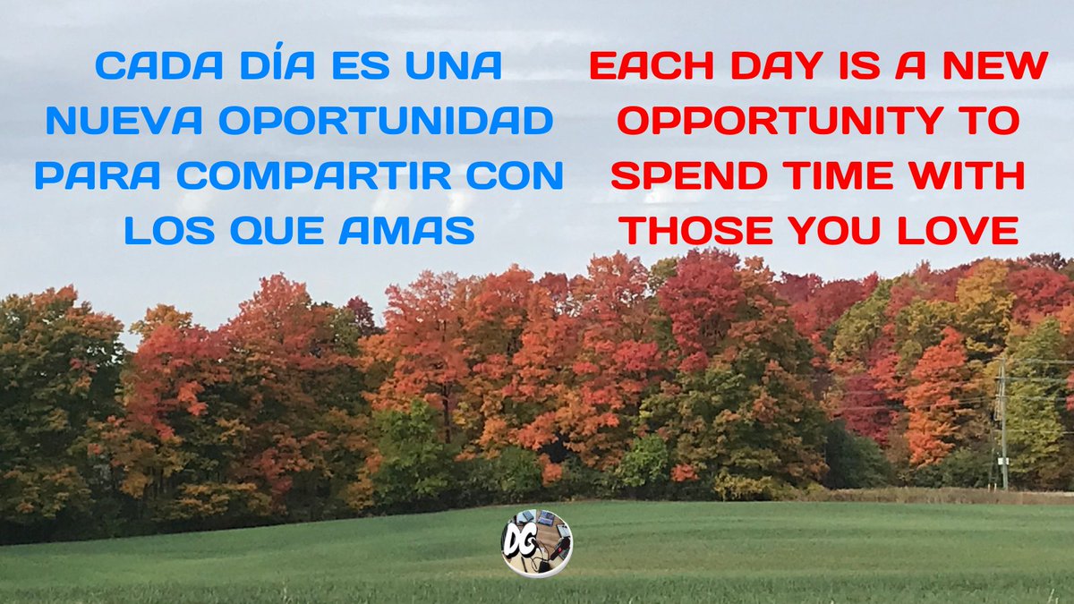dale4go's tweet photo. Síguenos, contáctanos y visita Dale-GO, toda la información está aquí en https://t.co/nJTgZSCulr
Canal de YouTube: https://t.co/1o4orH5gaX 
Follow us, contact us and visit Dale-GO, all the information is here on
https://t.co/77OqLEqNHE 
YouTube channel: https://t.co/4GEZQAEEjE https://t.co/GWdPwl5l7c