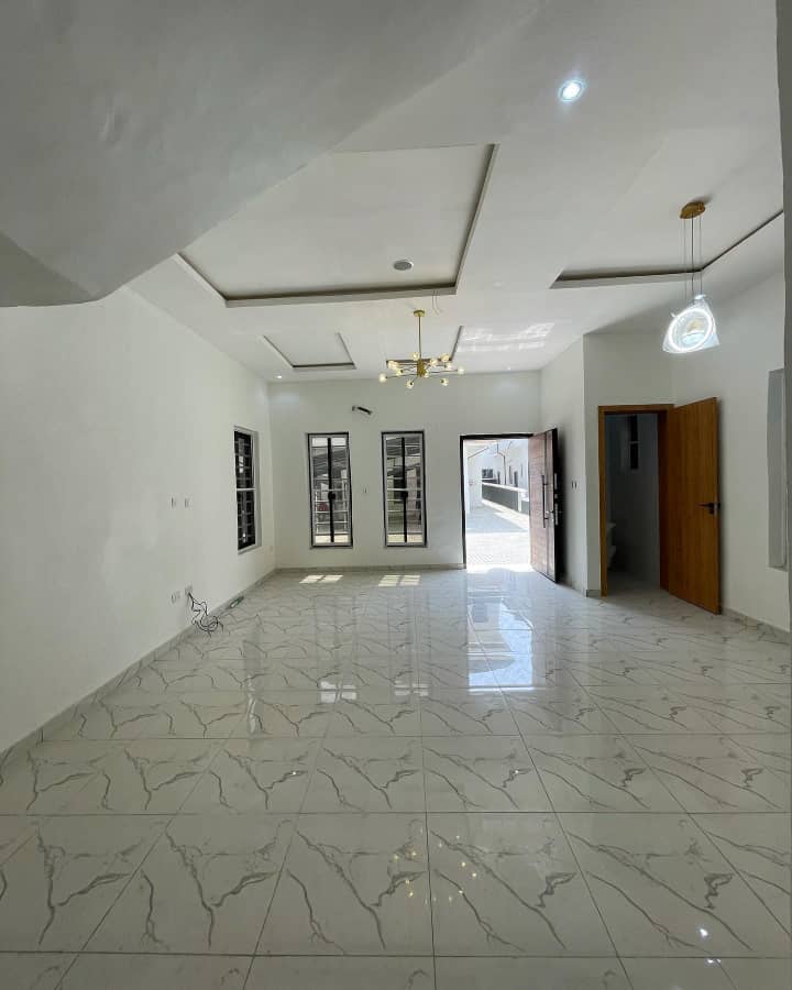 QuickProperty12 tweet picture