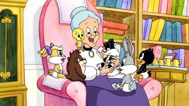 Intanto Mr.rain dietro le quinte che intrattiene i bambini per farli arrivare svegli alle 23:30. #Sanremo2023