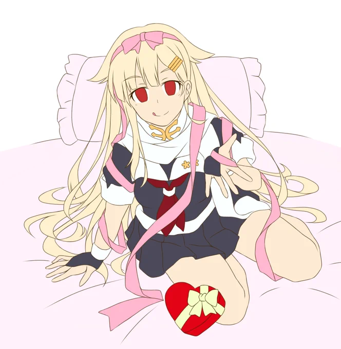 夕立下塗り …てか間に合わんぞ(--;) 