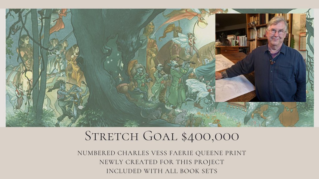 Sky Turtle Press tweet media