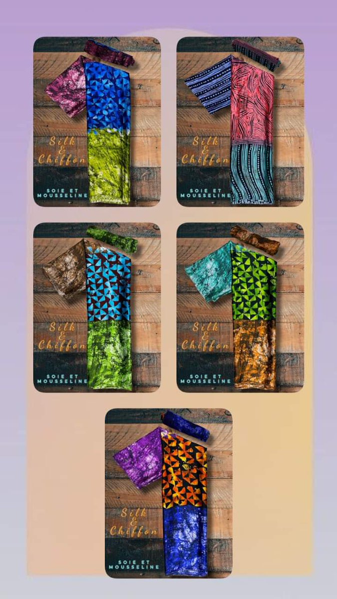 omidan_mitade's tweet photo. Available as seen 👑👑👑
Dm to order

#viral #fila  #cap  #ijebu  #igbalodefashion  #Ibidunni  #yoruba #fashion #africa  #nigeria #southwest #beauty #man #woman #gender #abkvendors https://t.co/bKw1lochtY