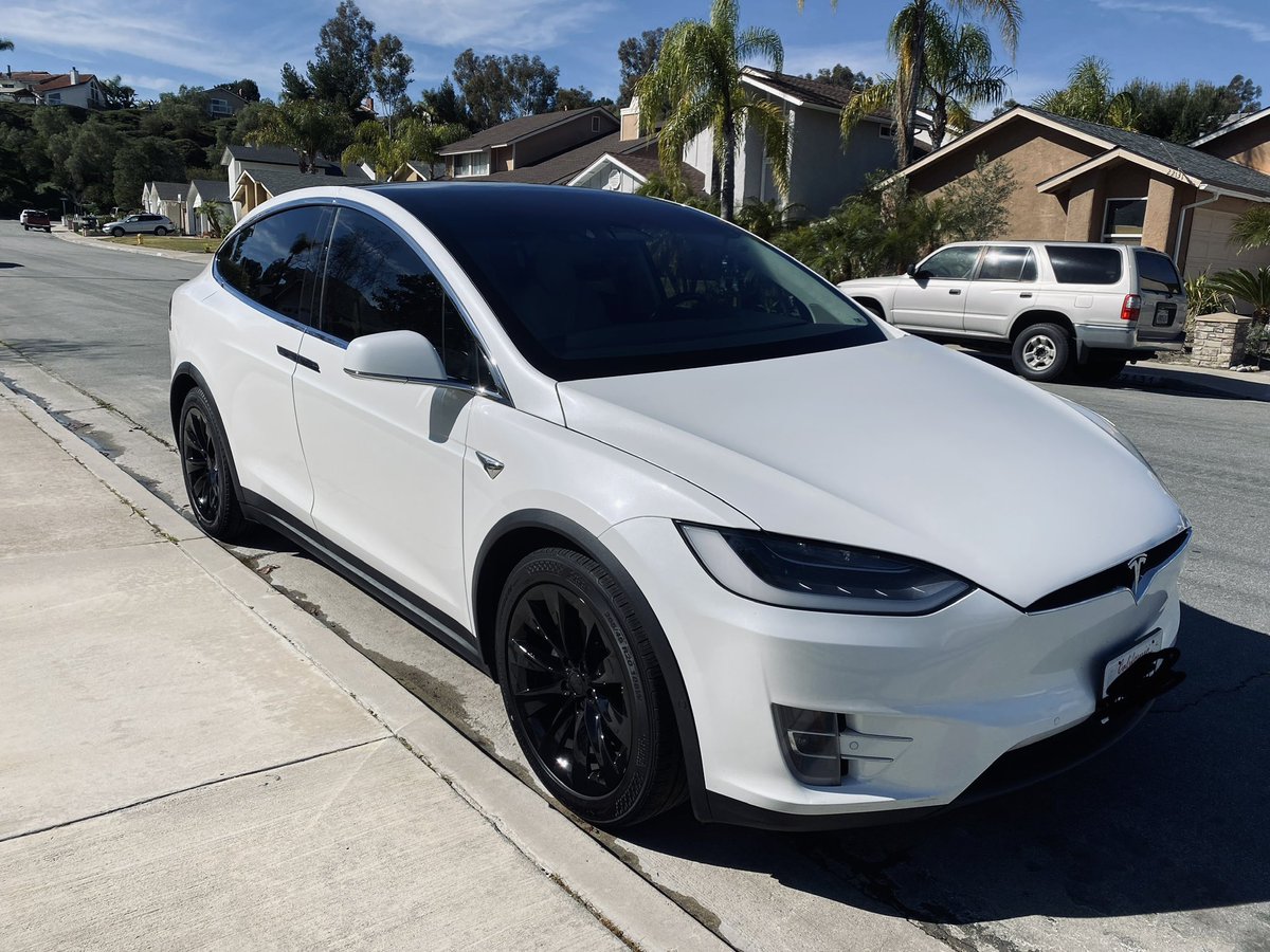 GetSomeAaron's tweet image. Spaceship for the weekend 🚀 thanks @turo