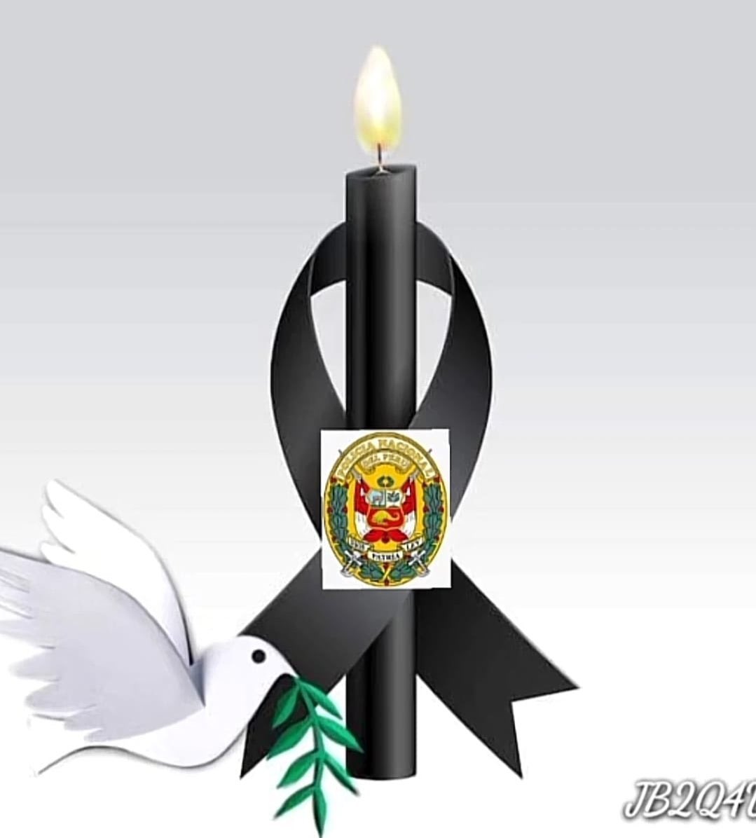 Carlos105236311's tweet photo. @exitosape El Peru está de luto.
QEPD los caídos, 🙏😪 https://t.co/wDzo9C9ByF
