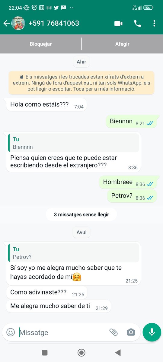 David Cobo tweet media