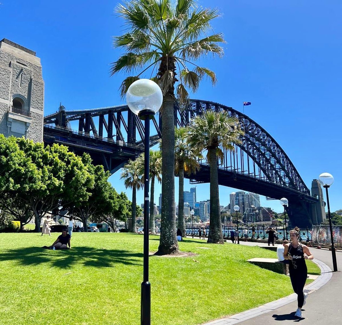 Flying With Confidence tweet media