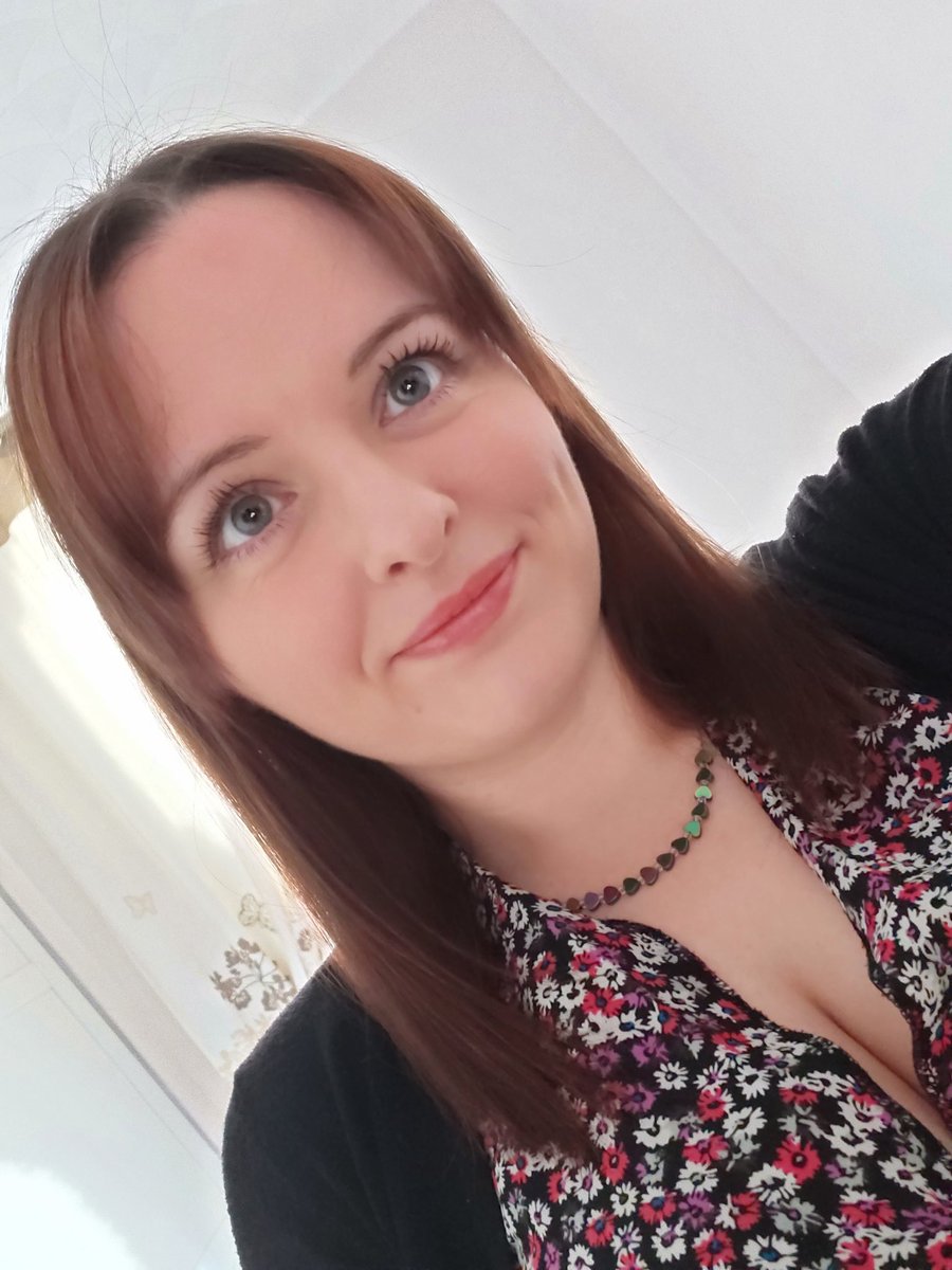 DEKendall1's tweet photo. Happy 2023! 🎉 Apologies for being MIA, life has been pretty hectic... 😅

I've written a blog post with an update (https://t.co/K60kYn4uYz), though for a brief overview:
https://t.co/hjW52wH7QU

Infinite thanks for your unending support ❤

#writing #writingcommunity #authorlife https://t.co/YQ62J1KLab