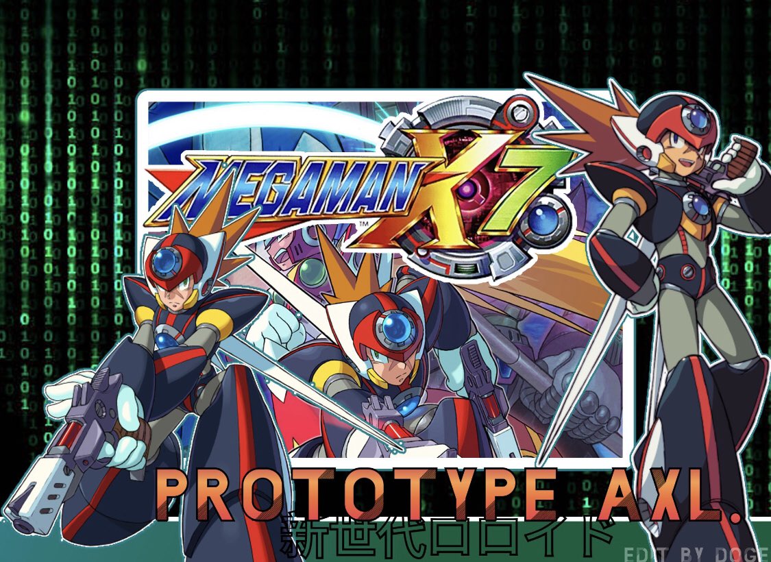 𝙏𝙧𝙞𝙜𝙜𝙚𝙧-𝙁𝙞𝙣𝙜𝙚𝙧 tweet media