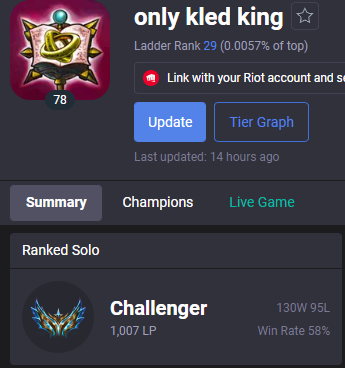 RIVALID11 (@RIVALIDLOL) / X
