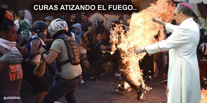 Ser Creativos y eficientes nos hará libres .. tweet media