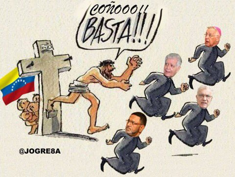 Ser Creativos y eficientes nos hará libres .. tweet media