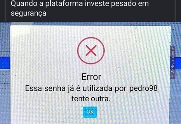 shitpostverdade's tweet photo. https://t.co/iVmAQ3u7ql