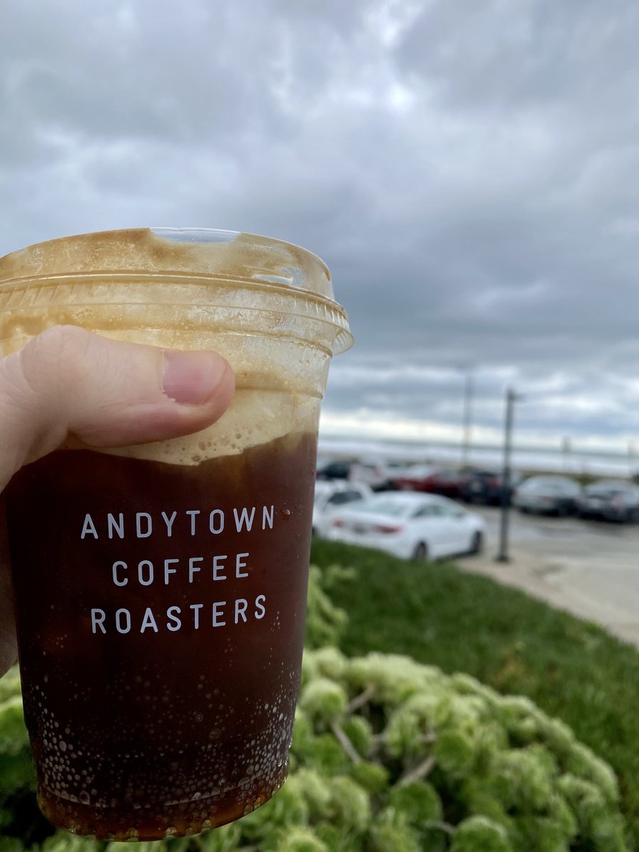 social:x#tweet@user:jimmy tweet media