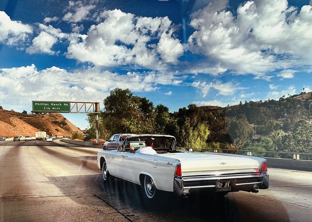 danpallotta tweet media