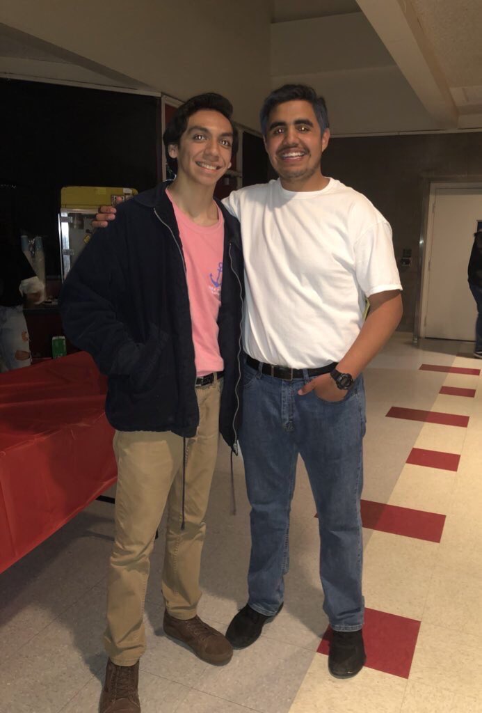 mrpontelo's tweet image. oh u mean this #lostfile ?